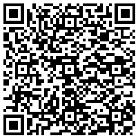 QR Code for bitcoin:bitcoin:bitcoin:bitcoin:bitcoin:bitcoin:bitcoin:bitcoin:litecoin:MUvNP3MffVsFNjaQF1qL2pwB9PLpBdiKb9