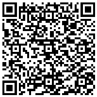 QR Code for bitcoin:bitcoin:bitcoin:bitcoin:bitcoin:bitcoin:bitcoin:bitcoin:litecoin:MUvTkhQcrqeEiEVqi4fK2ysdFm6PiLSb3P