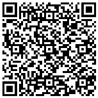 QR Code for bitcoin:bitcoin:bitcoin:bitcoin:bitcoin:bitcoin:bitcoin:bitcoin:litecoin:MUvUtEPC7mC3M7L7CoL4gBShcj61eVQngD