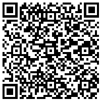 QR Code for bitcoin:bitcoin:bitcoin:bitcoin:bitcoin:bitcoin:bitcoin:bitcoin:litecoin:MUvtM1jCMPC1FLk4oYDCT4u8LN1wynXPyu