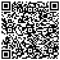 QR Code for bitcoin:bitcoin:bitcoin:bitcoin:bitcoin:bitcoin:bitcoin:bitcoin:litecoin:MUwFd4Bc8VssysHj8jSicWTp7rjVFSdCCE