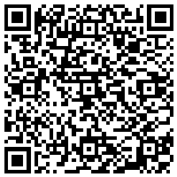 QR Code for bitcoin:bitcoin:bitcoin:bitcoin:bitcoin:bitcoin:bitcoin:bitcoin:litecoin:MUwT75B8jpkiDatcVcabbZA313QsQALdBr