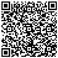 QR Code for bitcoin:bitcoin:bitcoin:bitcoin:bitcoin:bitcoin:bitcoin:bitcoin:litecoin:MUwfVmVefeQYcWi2Nw2nSFRMTTxCSqFU8V