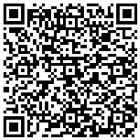 QR Code for bitcoin:bitcoin:bitcoin:bitcoin:bitcoin:bitcoin:bitcoin:bitcoin:litecoin:MUwpPP2Wa1mgPoc4LRewSMgyuCs76TCrrq