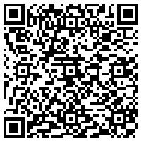 QR Code for bitcoin:bitcoin:bitcoin:bitcoin:bitcoin:bitcoin:bitcoin:bitcoin:litecoin:MUwypeEbPyf4oG3civfp8sHC4S2TuQ17dr