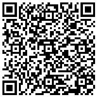QR Code for bitcoin:bitcoin:bitcoin:bitcoin:bitcoin:bitcoin:bitcoin:bitcoin:litecoin:MUx1Fvdo2yMmfPpR71txL3hbUeFpFPSPuc