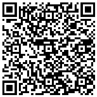 QR Code for bitcoin:bitcoin:bitcoin:bitcoin:bitcoin:bitcoin:bitcoin:bitcoin:litecoin:MUx1eJok466qx2ZXRetVaVvZWjwpT5NPWs