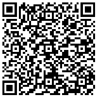 QR Code for bitcoin:bitcoin:bitcoin:bitcoin:bitcoin:bitcoin:bitcoin:bitcoin:litecoin:MUxQQEuyCwyQFvUCDhtJdtLokMw1vQiArs