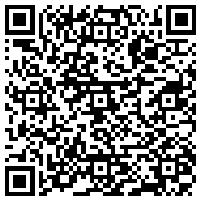 QR Code for bitcoin:bitcoin:bitcoin:bitcoin:bitcoin:bitcoin:bitcoin:bitcoin:litecoin:MUxRcnKh34ThABNKQgTootm1mWNcwrttRT