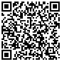 QR Code for bitcoin:bitcoin:bitcoin:bitcoin:bitcoin:bitcoin:bitcoin:bitcoin:litecoin:MUxWa87VKacKBQLcFg4fMdBWG7cY7D2M9T