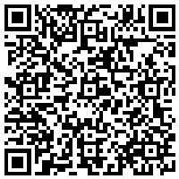QR Code for bitcoin:bitcoin:bitcoin:bitcoin:bitcoin:bitcoin:bitcoin:bitcoin:litecoin:MUxoPRU217dwLSfxThbVGvYL2tw1wDXKUi