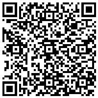 QR Code for bitcoin:bitcoin:bitcoin:bitcoin:bitcoin:bitcoin:bitcoin:bitcoin:litecoin:MUxwAR85KAAMMLVvhnbWmytuLboFhzaE2P