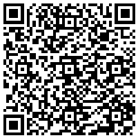 QR Code for bitcoin:bitcoin:bitcoin:bitcoin:bitcoin:bitcoin:bitcoin:bitcoin:litecoin:MUy4zfFpD6pdg2bptZrF2AB5umJp4HrfTM