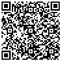 QR Code for bitcoin:bitcoin:bitcoin:bitcoin:bitcoin:bitcoin:bitcoin:bitcoin:litecoin:MUyJakSBbVuAm71RXeTiLPf8d7X6Xo8HMB
