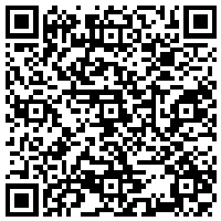 QR Code for bitcoin:bitcoin:bitcoin:bitcoin:bitcoin:bitcoin:bitcoin:bitcoin:litecoin:MUyczGH3KepdYchp9THLU2z6M3KdpLPEPF