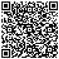 QR Code for bitcoin:bitcoin:bitcoin:bitcoin:bitcoin:bitcoin:bitcoin:bitcoin:litecoin:MUydMvN7ca3eCvDAjtQpDBATXgy2ApVDmG