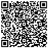 QR Code for bitcoin:bitcoin:bitcoin:bitcoin:bitcoin:bitcoin:bitcoin:bitcoin:litecoin:MUysonBWrsR6D6esvvLAWUvYcob1pYy1S7