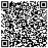 QR Code for bitcoin:bitcoin:bitcoin:bitcoin:bitcoin:bitcoin:bitcoin:bitcoin:litecoin:MUz5dPgwFHXfP1dSAcSfboLP1NoXCo36nE