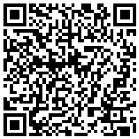 QR Code for bitcoin:bitcoin:bitcoin:bitcoin:bitcoin:bitcoin:bitcoin:bitcoin:litecoin:MUzJhBfZEnSCEQEvhv1yqBPo7PiVTUUZLR