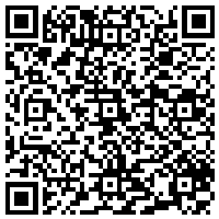 QR Code for bitcoin:bitcoin:bitcoin:bitcoin:bitcoin:bitcoin:bitcoin:bitcoin:litecoin:MUzbDkhPkaXMHs9geFfUnDZ6MzGWKBUgzF