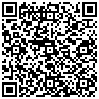QR Code for bitcoin:bitcoin:bitcoin:bitcoin:bitcoin:bitcoin:bitcoin:bitcoin:litecoin:MUzgAPqd9bgotZun8UtRTH75m33kyWF4LB