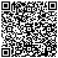 QR Code for bitcoin:bitcoin:bitcoin:bitcoin:bitcoin:bitcoin:bitcoin:bitcoin:litecoin:MUzo7vjPdPJLdco1ek5SxFB1fuXxrtAPZ1