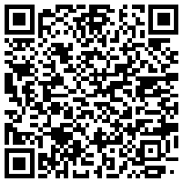 QR Code for bitcoin:bitcoin:bitcoin:bitcoin:bitcoin:bitcoin:bitcoin:bitcoin:litecoin:MV17Fiy2SqBSFA3DWwT91G33LB65GNKxo7