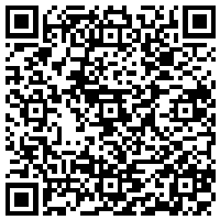 QR Code for bitcoin:bitcoin:bitcoin:bitcoin:bitcoin:bitcoin:bitcoin:bitcoin:litecoin:MV1AxrnUR5m3dwMya5ExENJsFE5QEZJfym