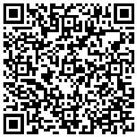QR Code for bitcoin:bitcoin:bitcoin:bitcoin:bitcoin:bitcoin:bitcoin:bitcoin:litecoin:MV1DuPne2s43wnjRfdHvCFtKCyBSgiRWik