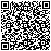 QR Code for bitcoin:bitcoin:bitcoin:bitcoin:bitcoin:bitcoin:bitcoin:bitcoin:litecoin:MV1QHPiMgPMHYYHTDz9dF2C25pByJLqT8M