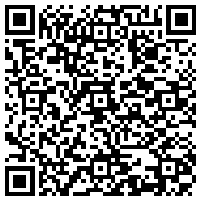 QR Code for bitcoin:bitcoin:bitcoin:bitcoin:bitcoin:bitcoin:bitcoin:bitcoin:litecoin:MV1SYVyBrZrfRTBCBpTFVf55QdNpXeaC3P