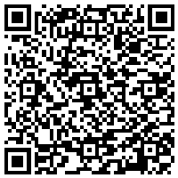 QR Code for bitcoin:bitcoin:bitcoin:bitcoin:bitcoin:bitcoin:bitcoin:bitcoin:litecoin:MV1SjJj29djf1gJ2DaSyhXvbcqTUez7gcv