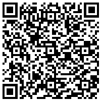 QR Code for bitcoin:bitcoin:bitcoin:bitcoin:bitcoin:bitcoin:bitcoin:bitcoin:litecoin:MV1UXfUmSbAFXVCBBCkdpiEeYVaTR8rXTt