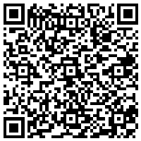 QR Code for bitcoin:bitcoin:bitcoin:bitcoin:bitcoin:bitcoin:bitcoin:bitcoin:litecoin:MV1W342omJyfoo9qnZECuXPyB4AndgMp4Q