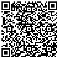 QR Code for bitcoin:bitcoin:bitcoin:bitcoin:bitcoin:bitcoin:bitcoin:bitcoin:litecoin:MV233bthvpGaV7BWidSphpSPuAGG2KaDyd