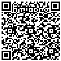 QR Code for bitcoin:bitcoin:bitcoin:bitcoin:bitcoin:bitcoin:bitcoin:bitcoin:litecoin:MV2XsE5XLQEQLUcD2QwPy74kAvAdaPGoai