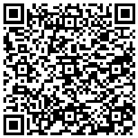 QR Code for bitcoin:bitcoin:bitcoin:bitcoin:bitcoin:bitcoin:bitcoin:bitcoin:litecoin:MV31sCVdXpkuacZbvb6gUMyYoMBTDc8KFH