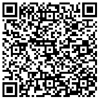 QR Code for bitcoin:bitcoin:bitcoin:bitcoin:bitcoin:bitcoin:bitcoin:bitcoin:litecoin:MV3CDBqF2R2gg5MdcWjef7k7k3rz66eaZL