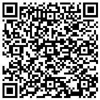 QR Code for bitcoin:bitcoin:bitcoin:bitcoin:bitcoin:bitcoin:bitcoin:bitcoin:litecoin:MV3fWUJfYsJoZHM4fHQJVKFFDaGeN6Qo7u