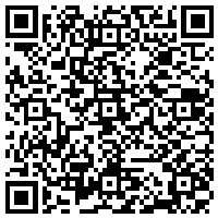 QR Code for bitcoin:bitcoin:bitcoin:bitcoin:bitcoin:bitcoin:bitcoin:bitcoin:litecoin:MV3hr6RJAtHTV62GjZWmKV2Sy7NUSMJFbz