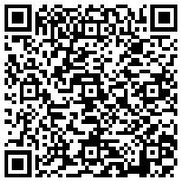 QR Code for bitcoin:bitcoin:bitcoin:bitcoin:bitcoin:bitcoin:bitcoin:bitcoin:litecoin:MV3yFTGYecKVdivc6qzAwMoCS5Qk63FDjj