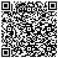 QR Code for bitcoin:bitcoin:bitcoin:bitcoin:bitcoin:bitcoin:bitcoin:bitcoin:litecoin:MV3yV2dkSGLbi6h9E6J7NFxMkv2wuq2o7N