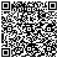 QR Code for bitcoin:bitcoin:bitcoin:bitcoin:bitcoin:bitcoin:bitcoin:bitcoin:litecoin:MV4AwcLXe93YRWAdaRZ54stfLb5JQLrCpU