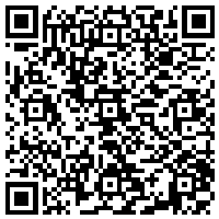 QR Code for bitcoin:bitcoin:bitcoin:bitcoin:bitcoin:bitcoin:bitcoin:bitcoin:litecoin:MV4GoaD3TyztwKSYvjGXK5FfePP6qqWcos