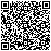 QR Code for bitcoin:bitcoin:bitcoin:bitcoin:bitcoin:bitcoin:bitcoin:bitcoin:litecoin:MV4KJdrNJQLBbdEVV2GERaWgF7ibGeFioe