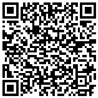 QR Code for bitcoin:bitcoin:bitcoin:bitcoin:bitcoin:bitcoin:bitcoin:bitcoin:litecoin:MV4Ub2QB5GPU2JUFCfabCSxLiPBvnQm3Mv