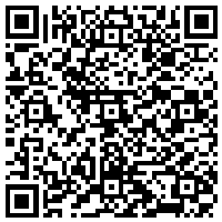 QR Code for bitcoin:bitcoin:bitcoin:bitcoin:bitcoin:bitcoin:bitcoin:bitcoin:litecoin:MV4YurctZ1nRd25VF7ryH63DiAk4hyBxwf