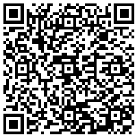 QR Code for bitcoin:bitcoin:bitcoin:bitcoin:bitcoin:bitcoin:bitcoin:bitcoin:litecoin:MV4vtKyCgP4bf6sXZeccB2sCUcUSWvbEZZ