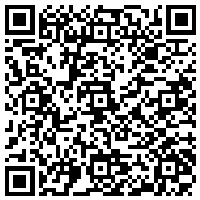 QR Code for bitcoin:bitcoin:bitcoin:bitcoin:bitcoin:bitcoin:bitcoin:bitcoin:litecoin:MV4xK5eC5H6fu4Dr3cWCe98dcd2Fd3KXUB