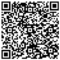 QR Code for bitcoin:bitcoin:bitcoin:bitcoin:bitcoin:bitcoin:bitcoin:bitcoin:litecoin:MV5NdB8CtxrPgvtvUDpNXa2DfjKeTfbAhN